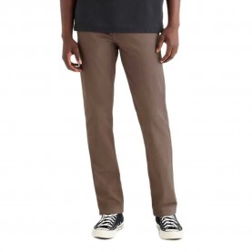 панталони,тип,чино,мъжки,панталони,dockers,smart,360,flex,california,slim,chino,pants,coffee,quartz,(beige)