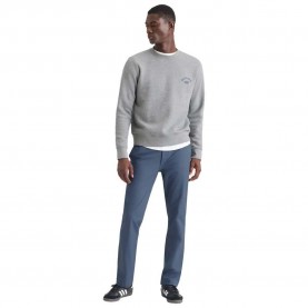 панталони,тип,чино,мъжки,панталони,dockers,smart,360,flex,california,slim,chino,pants,vintage,indigo,x,(grey)