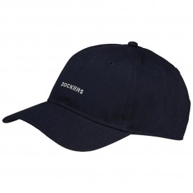 сако,всички,шапки,dockers,classic,baseball,cap,navy,blazer,(blue)