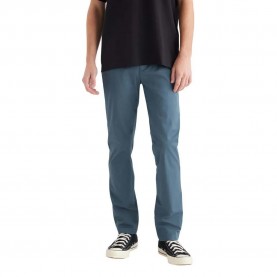 панталони,тип,чино,мъжки,панталони,dockers,motion,slim,fit,chino,pants,blue