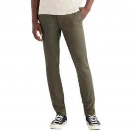 панталони,тип,чино,мъжки,панталони,dockers,original,skinny,chino,pants,army,green,(green)