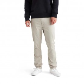 панталони,тип,чино,мъжки,панталони,dockers,original,skinny,chino,pants,grit,(beige)