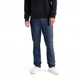 панталони,тип,чино,мъжки,панталони,dockers,original,skinny,chino,pants,ocean,blue,(blue)