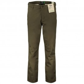 панталони,мъжки,панталони,dockers,original,slim,pants,army,green,(green)