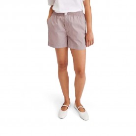 къси,панталони,дамски,панталони,dockers,pull,on,chino,shorts,purple