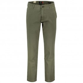 панталони,тип,чино,мъжки,панталони,dockers,alpha,slim,fit,chino,pants,camo,(green)