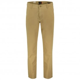 панталони,тип,чино,мъжки,панталони,dockers,alpha,slim,fit,chino,pants,yellow,(harvest,gold)