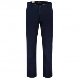 панталони,тип,чино,мъжки,панталони,dockers,alpha,slim,fit,chino,pants,blue