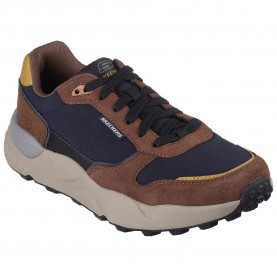 маратонки,мъжки,маратонки,skechers,bendino,trainers,brown