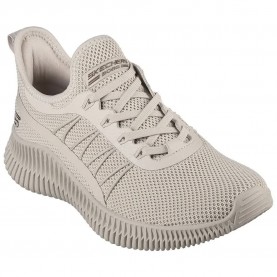 маратонки,дамски,маратонки,skechers,bobs,geo,trainers,beige