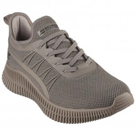 маратонки,мъжки,маратонки,skechers,bobs,geo,trainers,taupe,knit,synthetic,trim,(beige)