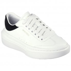 маратонки,дамски,маратонки,skechers,cordova,classic,trainers,white