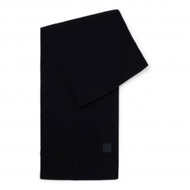 шал,ръкавици,шапки,и,шалове,boss,akaio,scarf,black,(black)