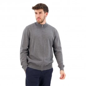 блуза,мъжки,пуловери,дамски,пуловери,boss,balonso,10243951,sweater,grey,(medium,grey)
