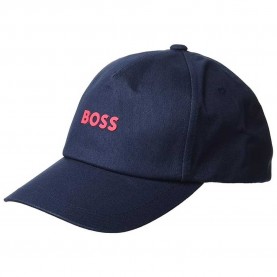 шапка,всички,шапки,boss,fresco,4,10248872,cap,blue