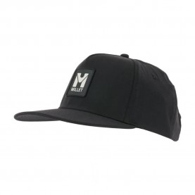 шапка,всички,шапки,millet,corporate,cap,black,(black,black)