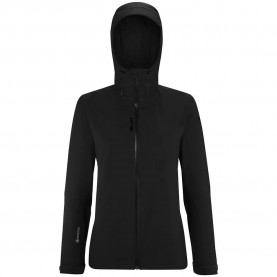 яке,дамски,якета,и,палта,millet,grands,montets,ii,goretex,jacket,black,(black,black)