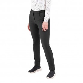 панталони,дамски,панталони,chervo,singolo,pants,black,(perfect,black)
