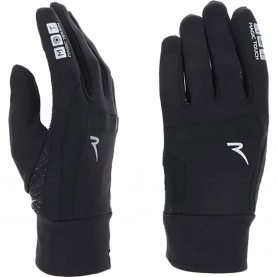 ръкавици,ръкавици,шапки,и,шалове,chervo,xtouch,gloves,black,(perfect,black)