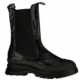 обувки,дамски,боти,дамски,високи,обувки,за,ходене,duuo,shoes,soul,boots,black