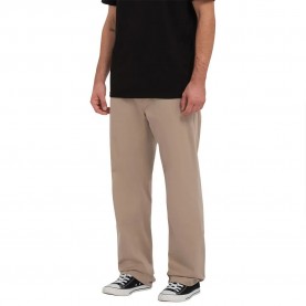 панталони,мъжки,панталони,volcom,frickin,regular,stretch,fit,pants,green