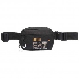 чанти,за,през,рамо,ea7,emporio,armani,245082,crossbody,black