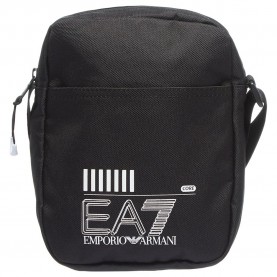чанти,за,през,рамо,ea7,emporio,armani,245086,crossbody,black