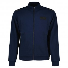 блуза,мъжки,пуловери,ea7,emporio,armani,6rpm83,sweatshirt,blue