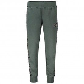 анцуг,мъжки,панталони,ea7,emporio,armani,6rpp55,sweat,pants,green