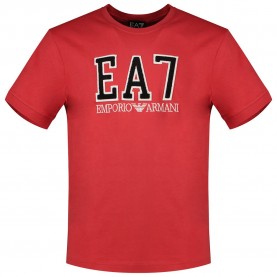 тениска,мъжки,тениски,ea7,6rpt51,short,sleeve,t,shirt