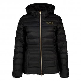 яке,дамски,якета,и,палта,ea7,6rtb01,jacket,black
