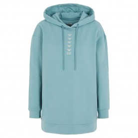 блуза,дамски,блузи,ea7,6rtm29,sweatshirt,blue
