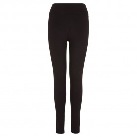 клин,дамски,клинове,дамски,чорапогащи,и,клинове,ea7,6rtp67,leggings,black