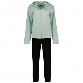 блуза,дамски,блузи,ea7,emporio,armani,6rtv65,sweatshirt,green
