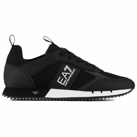 маратонки,мъжки,маратонки,ea7,emporio,armani,english,trainers,black