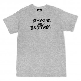 тениска,мъжки,тениски,thrasher,skate,and,destroy,short,sleeve,t,shirt,grey
