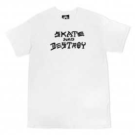 тениска,мъжки,тениски,thrasher,skate,and,destroy,short,sleeve,t,shirt,white,(white)