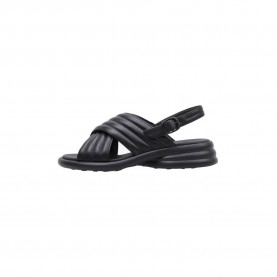 сандали,на,платформа,дамски,сандали,и,чехли,camper,k201494,wedge,sandals,black