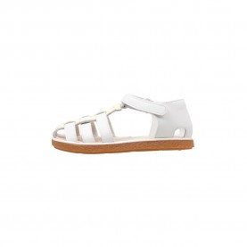 сандали,детски,сандали,и,чехли,camper,k800545,sandals,white