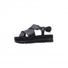 сандали,дамски,сандали,и,чехли,camper,oruga,up,platform,sandals,black