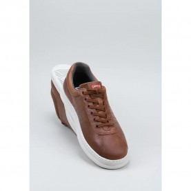 маратонки,мъжки,маратонки,дамски,маратонки,camper,k100227,014,trainers,brown,(camel)