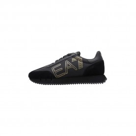маратонки,мъжки,маратонки,ea7,emporio,armani,x8x101,trainers,black