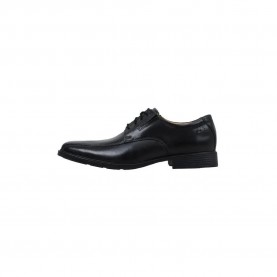 обувки,мъжки,обувки,clarks,shoes,tilden,walk,shoes,black