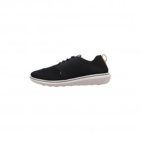 обувки,мъжки,обувки,clarks,shoes,step,urban,mix,shoes,black,(black)