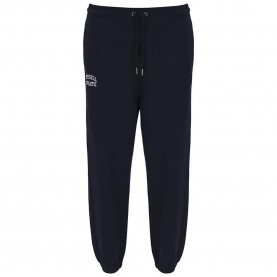 анцуг,мъжки,панталони,russell,athletic,iconic,joggers,navy,(blue)