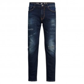 дънки,мъжки,панталони,petrol,industries,002,jeans,blue