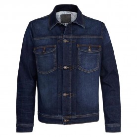 яке,мъжки,якета,petrol,industries,005,denim,jacket,blue