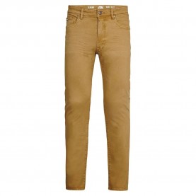 дънки,мъжки,панталони,petrol,industries,700,jeans,brown