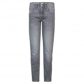 дънки,детски,панталони,petrol,industries,008,jeans,grey