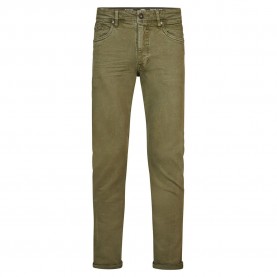 дънки,мъжки,панталони,petrol,industries,022,jeans,green